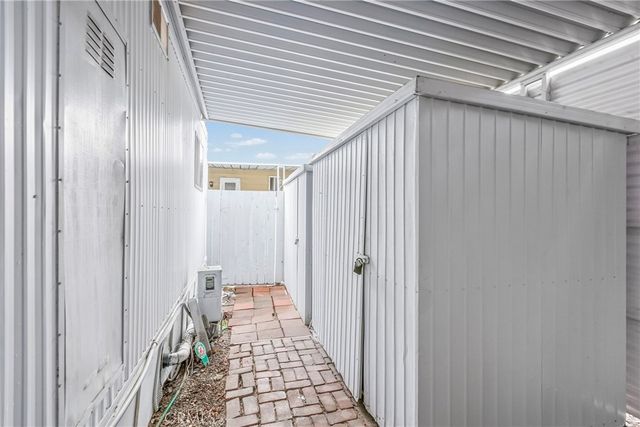 3960 S Higuera 176, San Luis Obispo, CA 93401