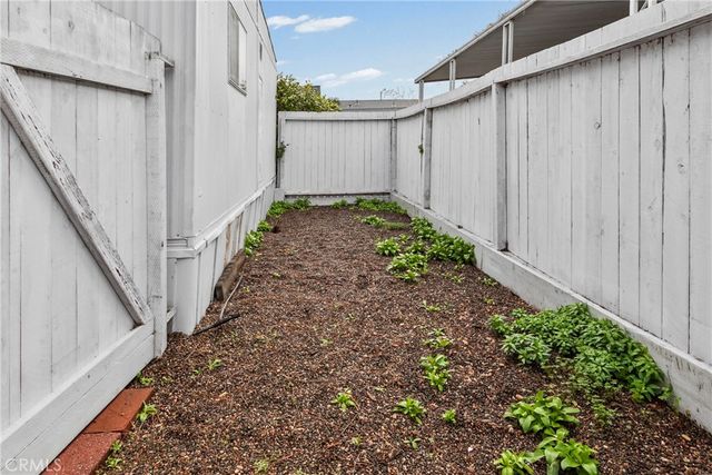 3960 S Higuera 176, San Luis Obispo, CA 93401