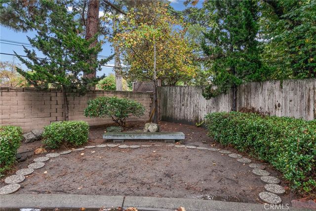 3960 S Higuera 176, San Luis Obispo, CA 93401