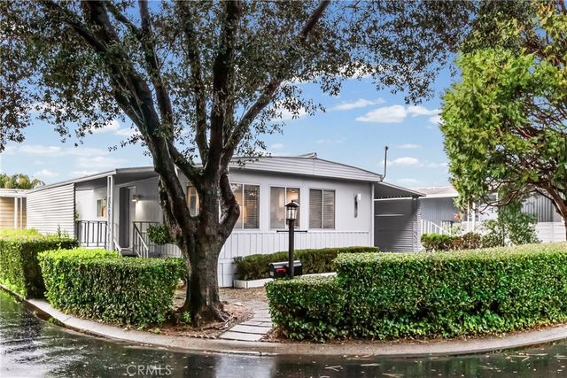 3960 S Higuera 176, San Luis Obispo, CA 93401