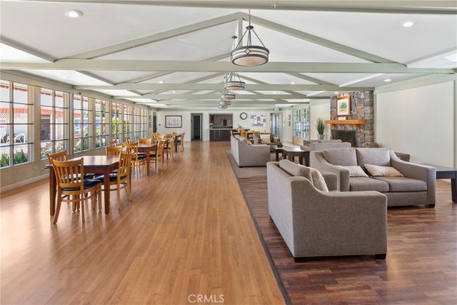 3960 S Higuera 176, San Luis Obispo, CA 93401