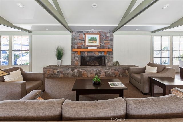 3960 S Higuera 176, San Luis Obispo, CA 93401