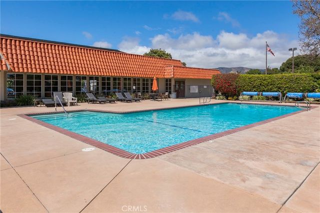 3960 S Higuera 176, San Luis Obispo, CA 93401