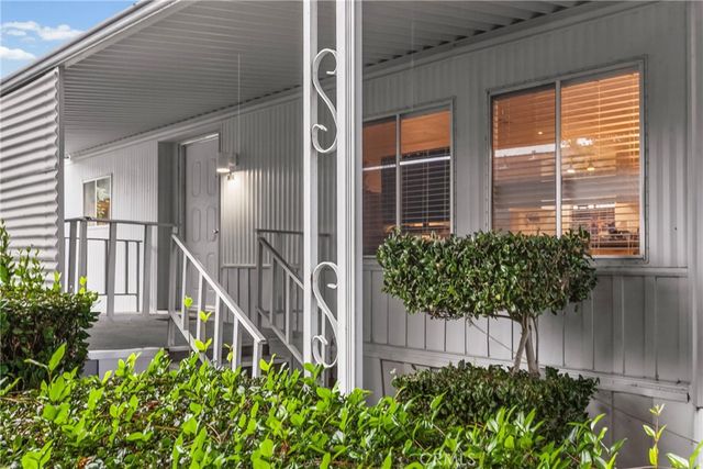 3960 S Higuera 176, San Luis Obispo, CA 93401