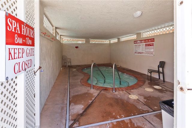 3960 S Higuera 176, San Luis Obispo, CA 93401