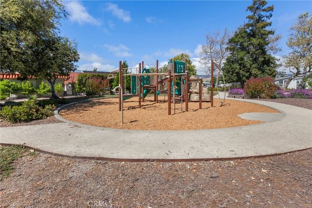 3960 S Higuera 176, San Luis Obispo, CA 93401