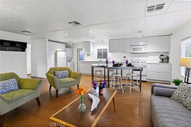 3960 S Higuera 176, San Luis Obispo, CA 93401