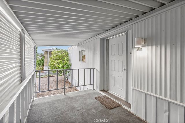 3960 S Higuera 176, San Luis Obispo, CA 93401