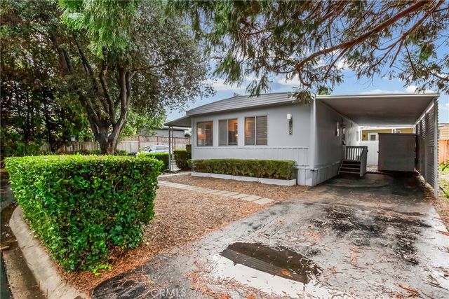 3960 S Higuera 176, San Luis Obispo, CA 93401