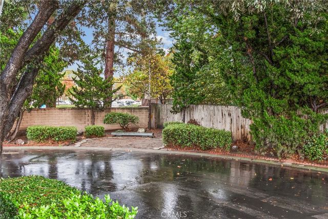 3960 S Higuera 176, San Luis Obispo, CA 93401