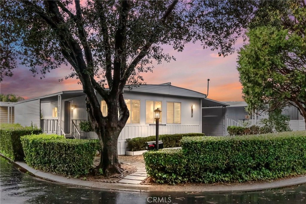 3960 S Higuera 176, San Luis Obispo, CA 93401