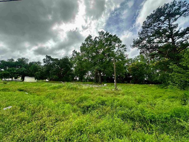 131 Rodriguez Ln, Raceland, LA 70394