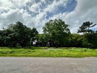 131 Rodriguez Ln, Raceland, LA 70394