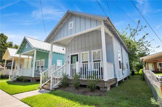 555 Congress Street, Mobile, AL 36603