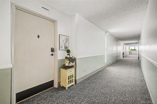 13661 E Marina Drive 411, Aurora, CO 80014