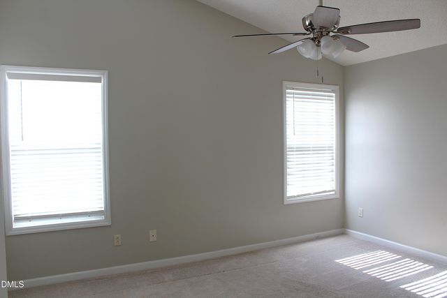 4305 Standing Rock Way, Raleigh, NC 27604