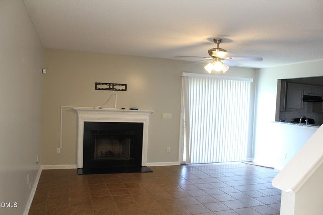 4305 Standing Rock Way, Raleigh, NC 27604