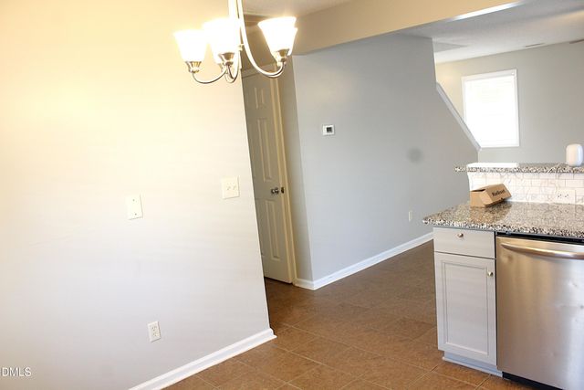 4305 Standing Rock Way, Raleigh, NC 27604