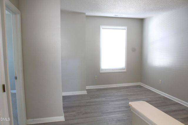 4305 Standing Rock Way, Raleigh, NC 27604