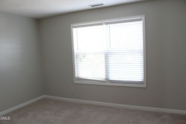 4305 Standing Rock Way, Raleigh, NC 27604