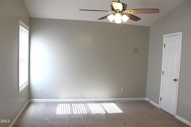 4305 Standing Rock Way, Raleigh, NC 27604