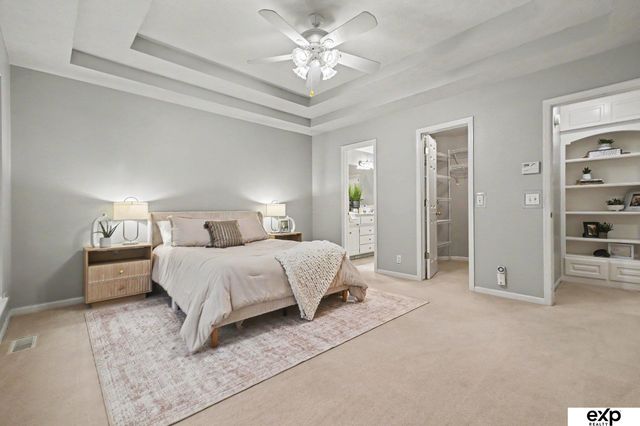 10121 S 172 Circle, Omaha, NE 68136