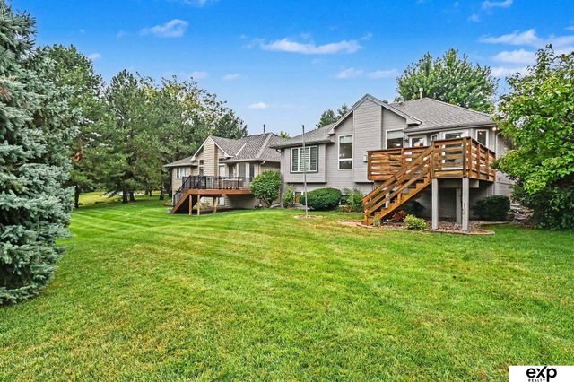 10121 S 172 Circle, Omaha, NE 68136