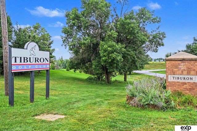 10121 S 172 Circle, Omaha, NE 68136