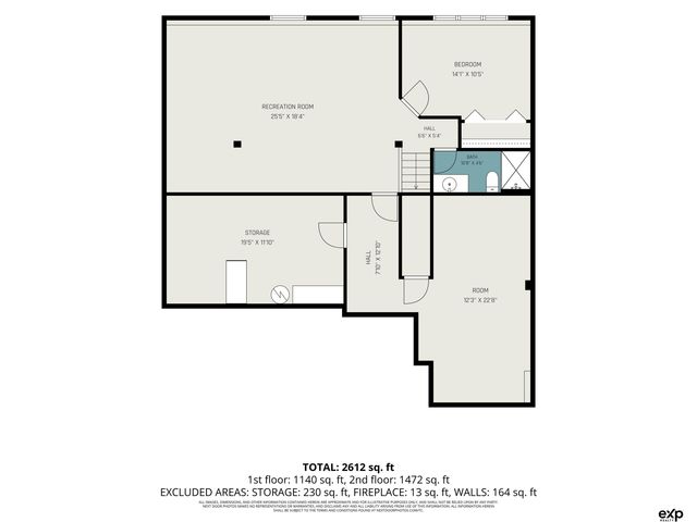 10121 S 172 Circle, Omaha, NE 68136