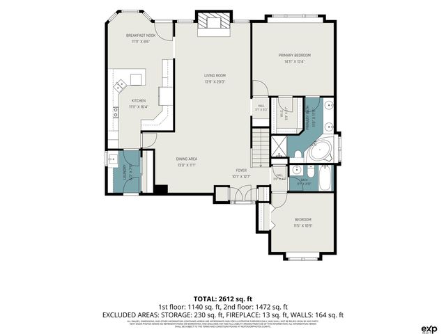 10121 S 172 Circle, Omaha, NE 68136