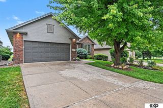 10121 S 172 Circle, Omaha, NE 68136
