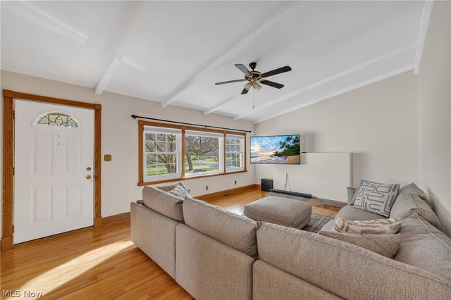 9441 Lindbergh Boulevard, Olmsted Falls, OH 44138