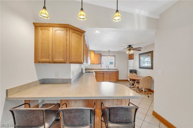 9441 Lindbergh Boulevard, Olmsted Falls, OH 44138