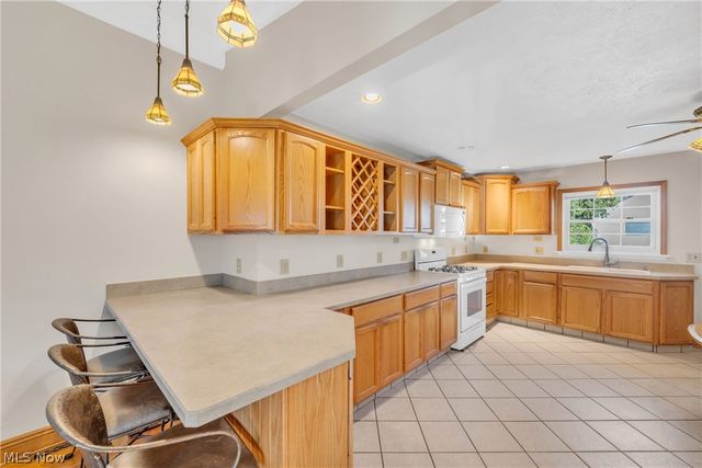 9441 Lindbergh Boulevard, Olmsted Falls, OH 44138