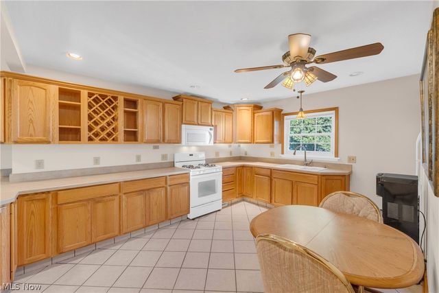 9441 Lindbergh Boulevard, Olmsted Falls, OH 44138