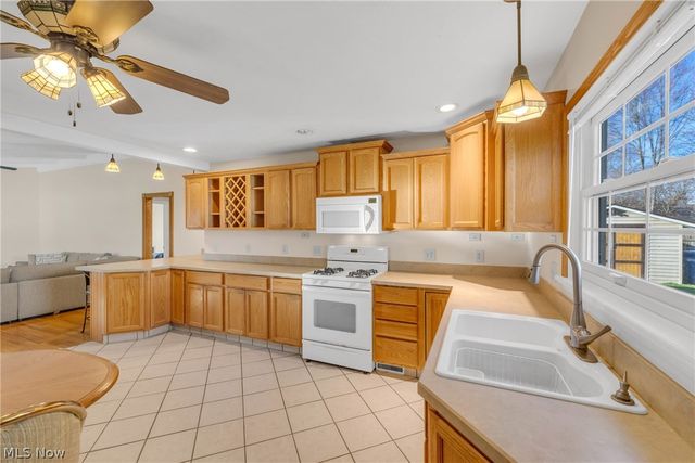 9441 Lindbergh Boulevard, Olmsted Falls, OH 44138