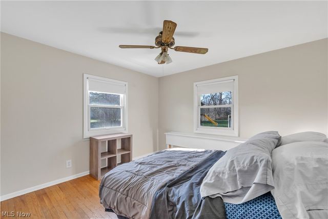 9441 Lindbergh Boulevard, Olmsted Falls, OH 44138