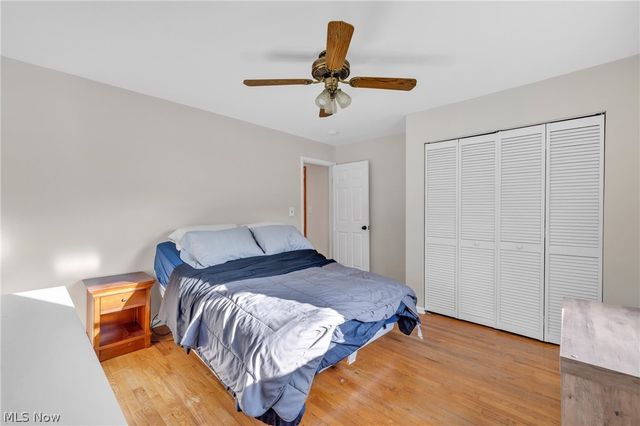 9441 Lindbergh Boulevard, Olmsted Falls, OH 44138