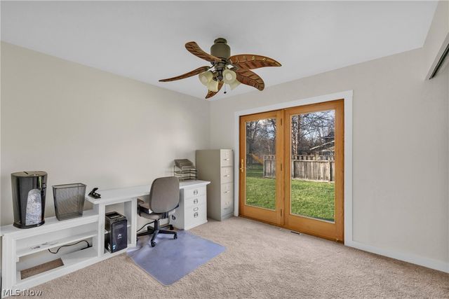 9441 Lindbergh Boulevard, Olmsted Falls, OH 44138