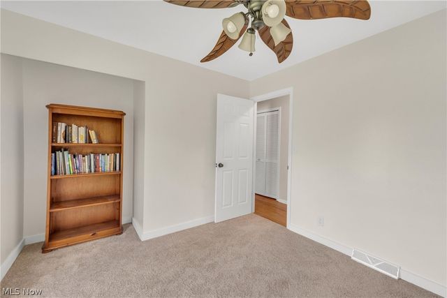 9441 Lindbergh Boulevard, Olmsted Falls, OH 44138