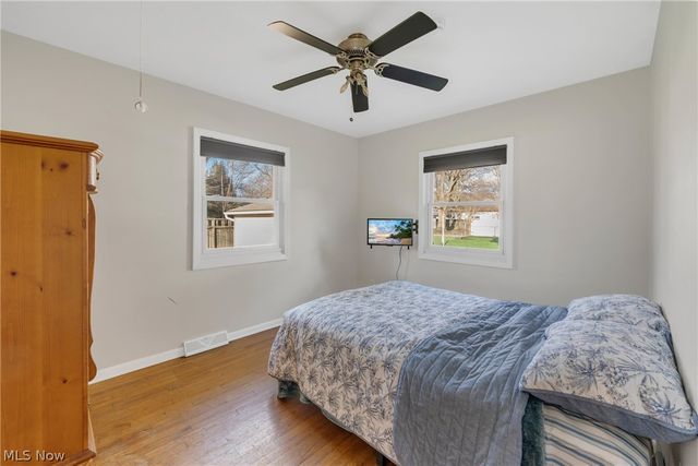 9441 Lindbergh Boulevard, Olmsted Falls, OH 44138