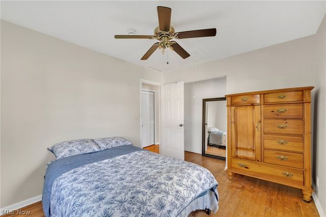 9441 Lindbergh Boulevard, Olmsted Falls, OH 44138