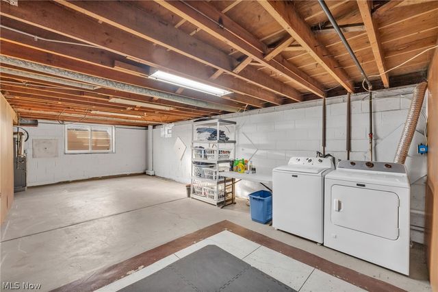 9441 Lindbergh Boulevard, Olmsted Falls, OH 44138