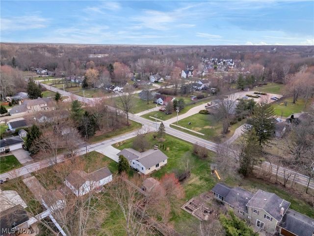 9441 Lindbergh Boulevard, Olmsted Falls, OH 44138