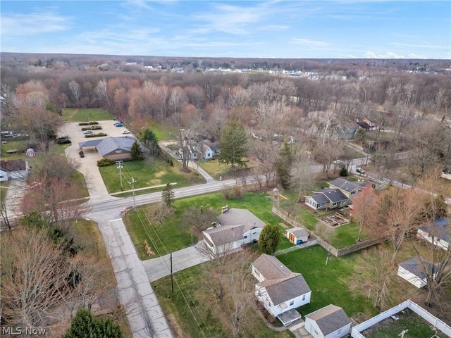 9441 Lindbergh Boulevard, Olmsted Falls, OH 44138
