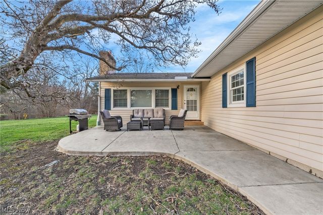 9441 Lindbergh Boulevard, Olmsted Falls, OH 44138