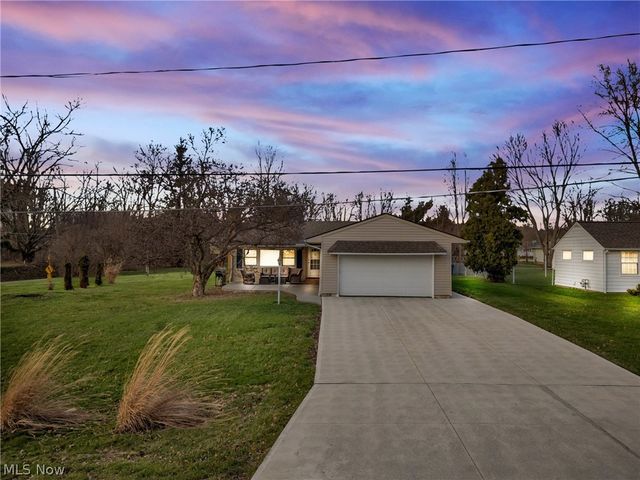 9441 Lindbergh Boulevard, Olmsted Falls, OH 44138