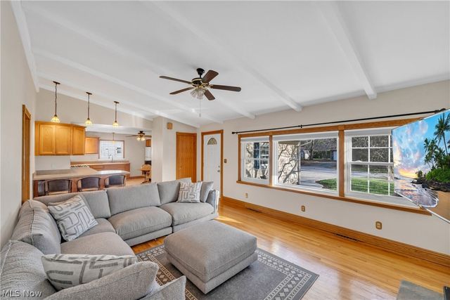 9441 Lindbergh Boulevard, Olmsted Falls, OH 44138