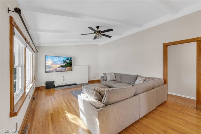 9441 Lindbergh Boulevard, Olmsted Falls, OH 44138