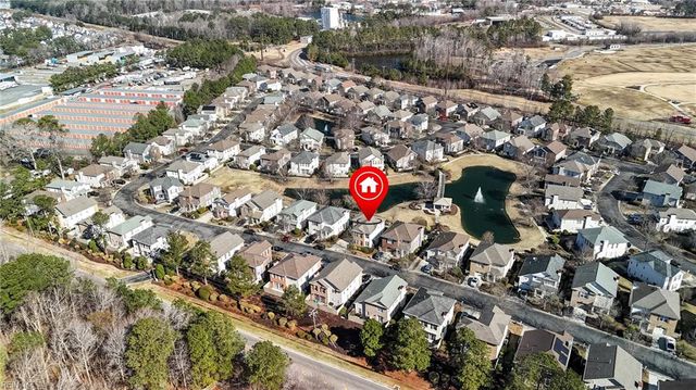 421 Blue Beech WAY, Chesapeake, VA 23320